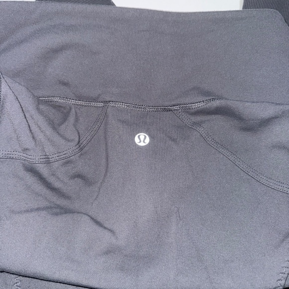Lululemon Nice Asana Jacket - Picture 4 of 5